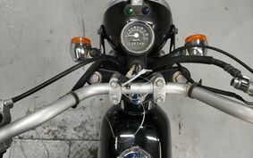 HONDA APE 100 D HC13