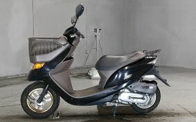 HONDA DIO CESTA AF62