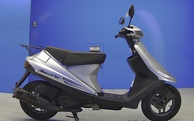 SUZUKI ADDRESS V100 CE13A