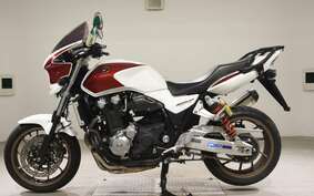 HONDA CB1300SF SUPER FOUR EP 2014 SC54