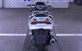 SUZUKI スカイウェイブ250SS-2 CJ46A