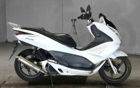 HONDA PCX125 JF28