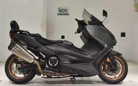 YAMAHA T-MAX 560 T 2020 SJ19J