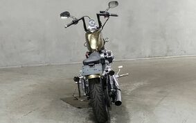 HARLEY XL1200V 2013 LF3