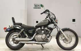 YAMAHA VIRAGO 250 3DM