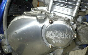 SUZUKI ST250E NJ4AA