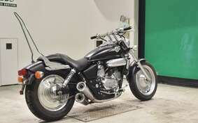 HONDA MAGNA 250 S MC29