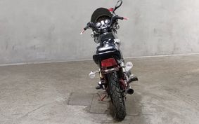 SUZUKI GSX250 GJ51B