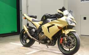 KAWASAKI ZX 10 NINJA R 2005 ZXT00C