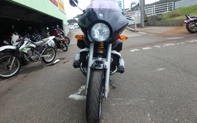 BMW R1100R 1999 0402