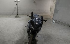 KAWASAKI  NINJA 1000SX ZXT02K