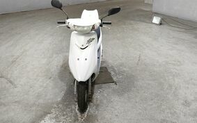 YAMAHA JOG ZR Evolution SA16J