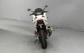 HONDA CB1300SB SUPER BOLDOR 2005 SC54