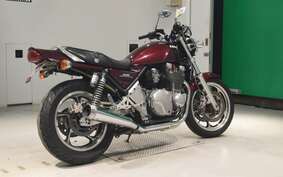 KAWASAKI ZEPHYR 1100 1993 ZRT10A