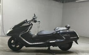 YAMAHA MAXAM 250 SG21J