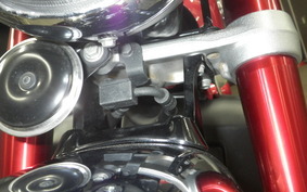 HONDA MONKEY 125 ABS JB02