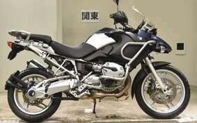 BMW R1200GS 2004 0307