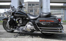 HARLEY FLHR Road King 2003 FDV