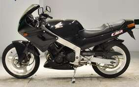 HONDA CBR250F MC14