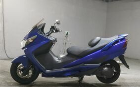 SUZUKI SKYWAVE 250 (Burgman 250) S CJ43A