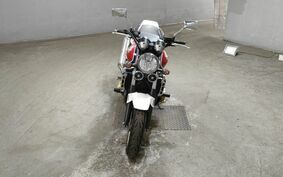 HONDA CB1300SF SUPER FOUR 2012 SC54