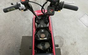 HONDA MOTOCOMPO AB12