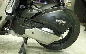 HONDA ADV150 0587