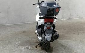 HONDA PCX 150 KF18