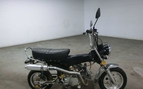 OTHER オートバイ125cc PCKL