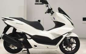 HONDA PCX125 JK05