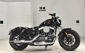 HARLEY XL1200X 2022 LC3