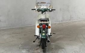 HONDA C50 SUPER CUB AA01