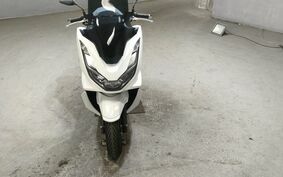 HONDA PCX125 JK05