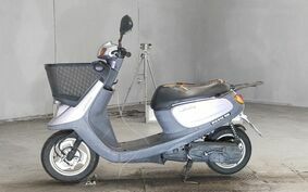 YAMAHA JOG POCHE SA08J