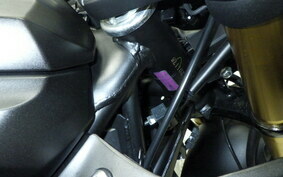 HONDA CBR250RR A MC51