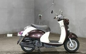 YAMAHA VINO 50 SA37J