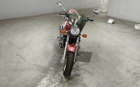 HONDA CB750 2008 RC42