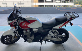 HONDA CB1300SF SUPER FOUR 2003 SC54