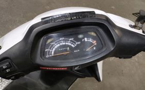 HONDA SPACY100 JF13