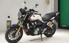 HONDA CB1300SF SUPER FOUR SP 2022 SC54