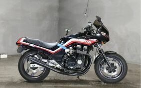 HONDA CBX750F 1984 RC17