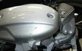 HONDA PCX 150 KF18