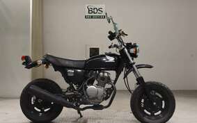 HONDA APE 50 AC16