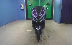 HONDA PCX125 JF84