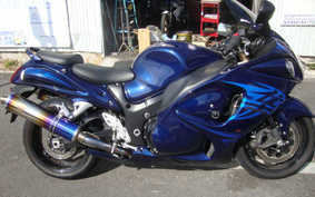 SUZUKI GSX1300R HAYABUSA 2012 CK111