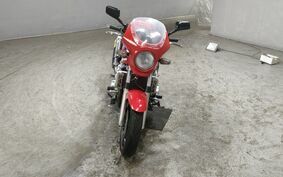 HONDA CB1300SF SUPER FOUR 2000 SC40