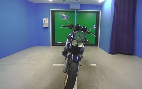 HONDA CB400SFV-3 2006 NC39