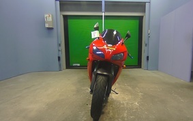 HONDA CBR1000RR 2006 SC57