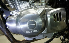 SUZUKI ST250E NJ4CA