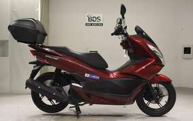 HONDA PCX125 JF56